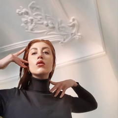 Jessica Bellomo