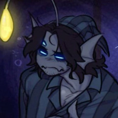 𝓘✩𝓶𝓪𓆝 𓆟