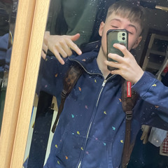 iluvxanax
