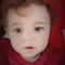 ahmed elnagdy