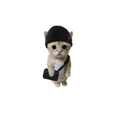 은유핑핑이