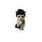 은유핑핑이