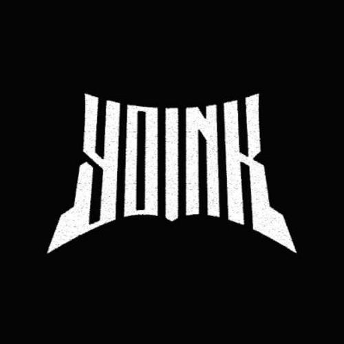 YOINK’s avatar