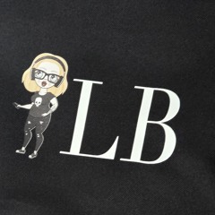 LB Peachy