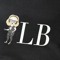 LB Peachy