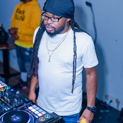 DjKid8721