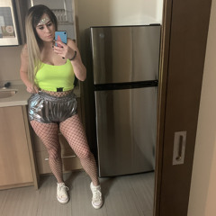 Sydthekid