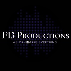 F13 Productions
