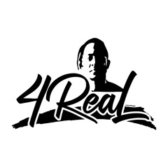 Official_4Real