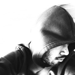 Eliwiththahoodie Vibe