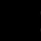 ᥫ᭡