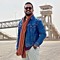 Mohamed Ayman