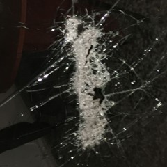 ʵ𝑀ʵ𝓢ℍą༻¨