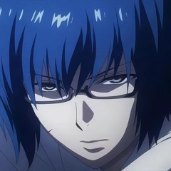 fldeath