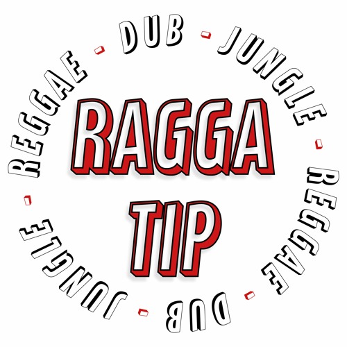 RAGGA TIP’s avatar