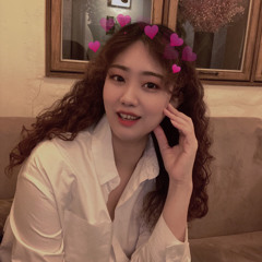 Yoon Jin  Park