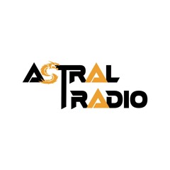 Astral Radio