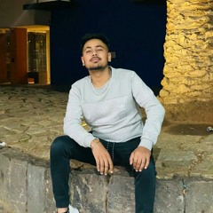 Param