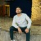 Param