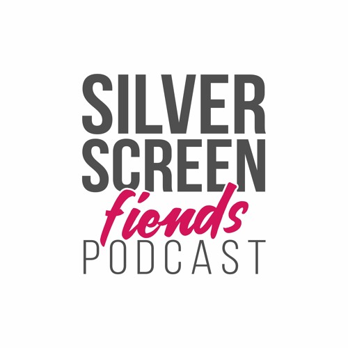 Silver Screen Fiendsâ€™s avatar