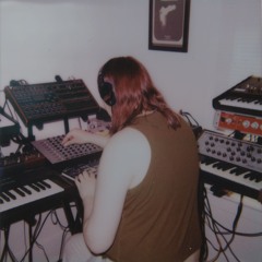 Musique Machine