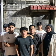 Mimpi Buruk