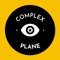 Complex Plane