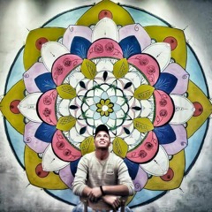 adel_ziada