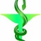 Express Health Pharmacy