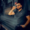 Yunus Emre™