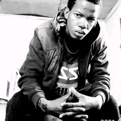 victorious vigiliant