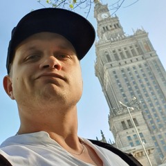 rex.bibendi