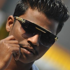 dj NRS