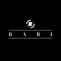 RARI