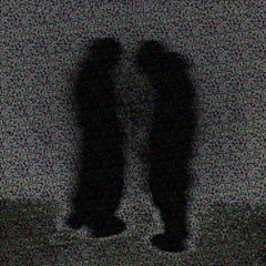 IMakesounds