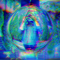 Niko Electro