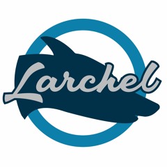 Larchel