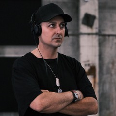 MaRiO dV