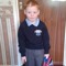 KyleMcilwaine/KMC_DJ