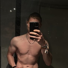 Kevin Bade