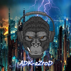 ADK-aZroD