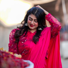 Komal Shahid