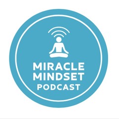 MIRACLE MINDSET COACH
