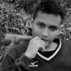 suryasetia27