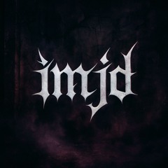 imjd