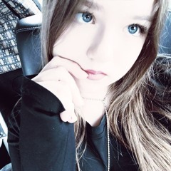 ncctkk