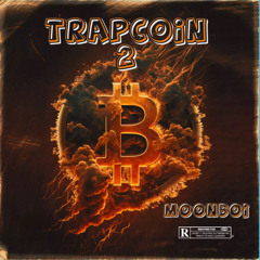 TRAPCOIN 2 BITCOIN