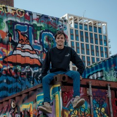 Woppert