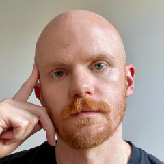 seanpcassidy