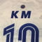 KM